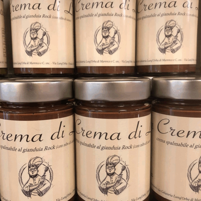 Screenshot 2025-11-19 alle 14.28.02